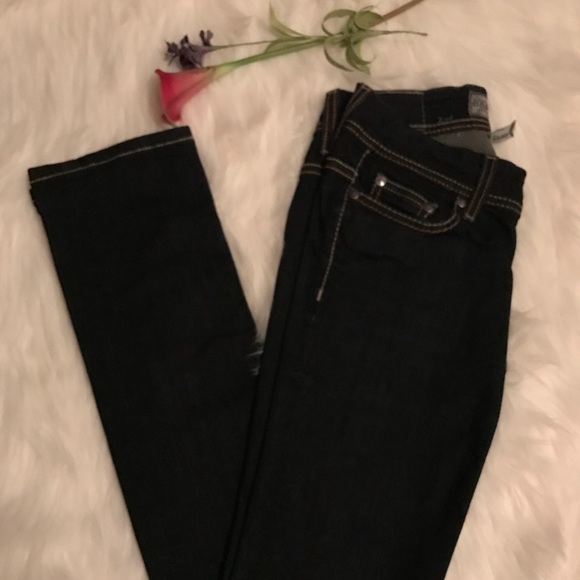 BKE Denim - BKE Payton Skinny Jeans